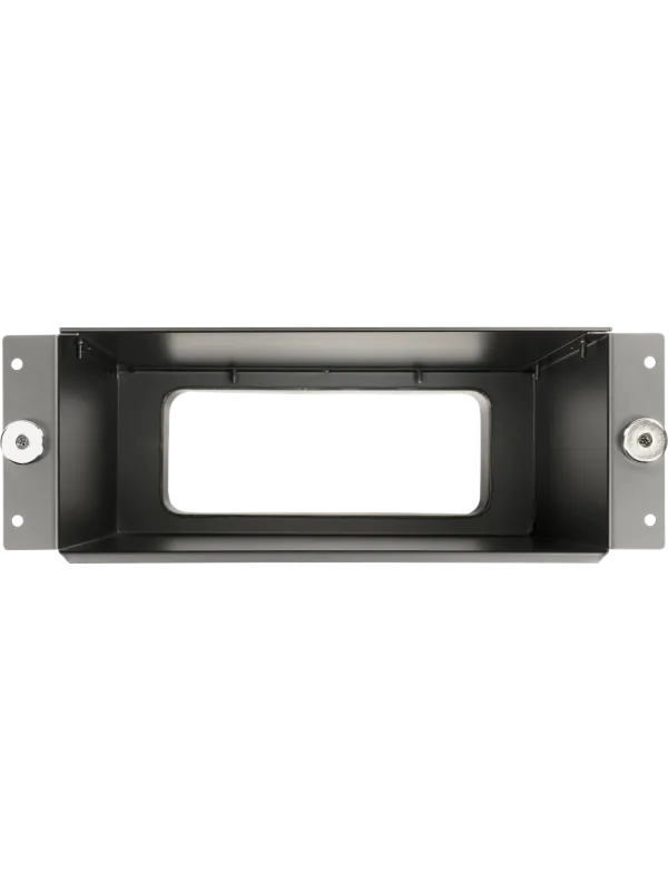 Фильтр угольный в сборе  для варочной поверхности с вытяжкой HIBERG i6/8-VM8 B