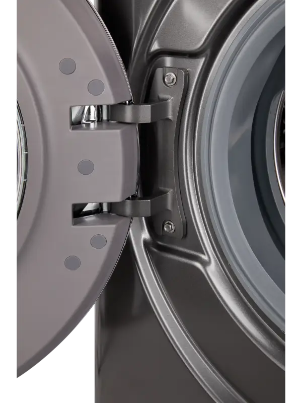 Стиральная машина HIBERG i-DDQ11 1014 Sd