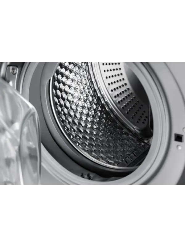 Стиральная машина HIBERG i-DDQ9 - 10714 SD