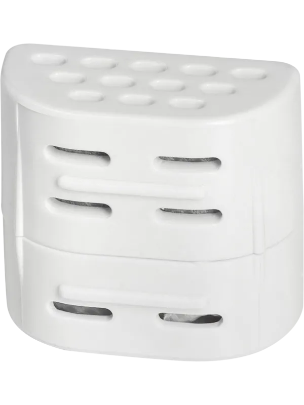 Аромаблок для сушильных машин HIBERG Q11 (Весенний букет)