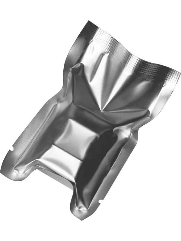 Аромаблок для сушильных машин HIBERG Q11 (Весенний букет)