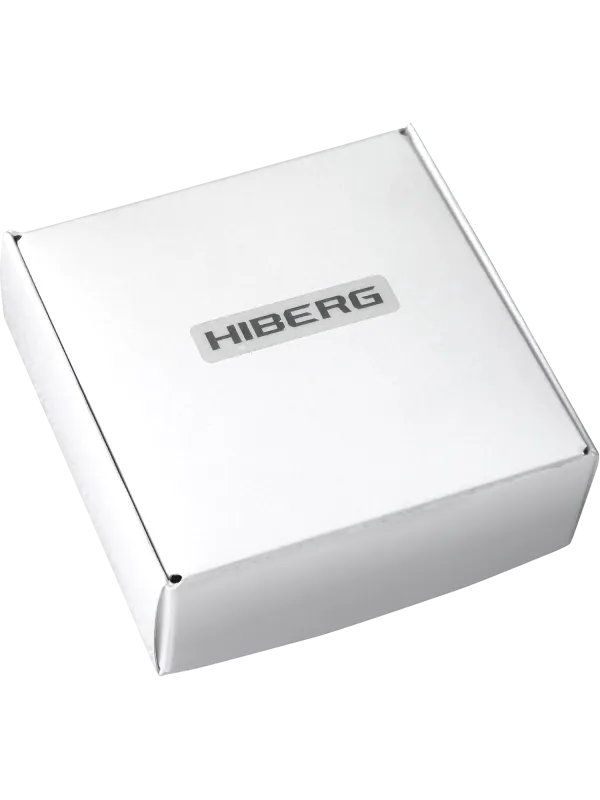 Аромаблок для сушильных машин HIBERG Q11 (Весенний букет)