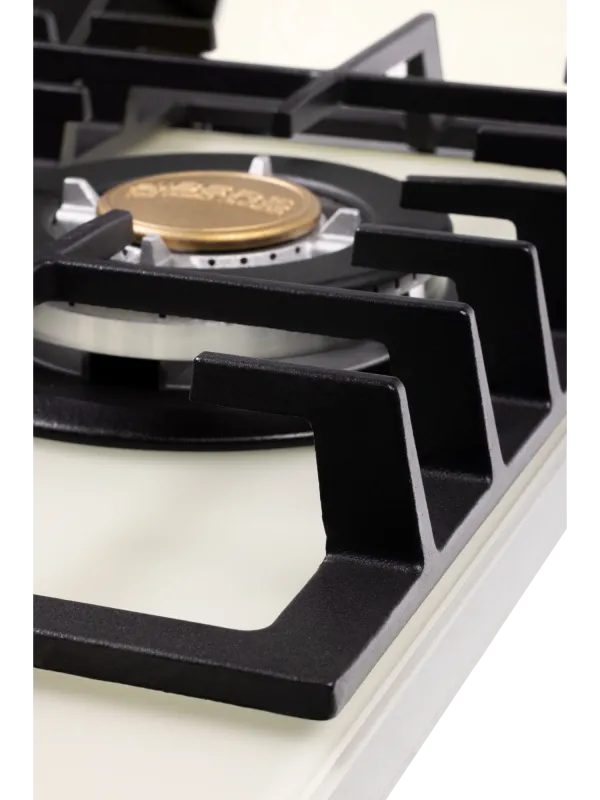 Варочная поверхность HIBERG VM 4235 Y