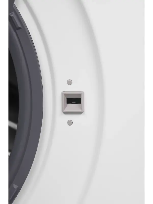 Стиральная машина HIBERG i-DDQ8 - 10614 W