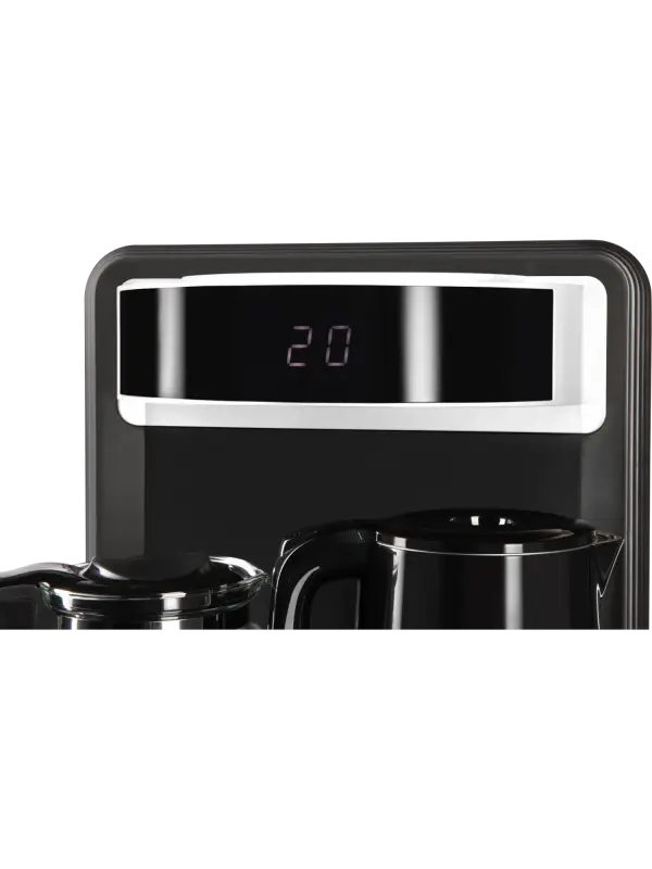 Кулер для воды HIBERG UF 95 W