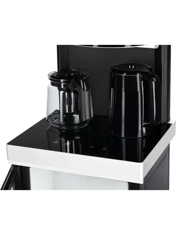 Кулер для воды HIBERG UF 95 W