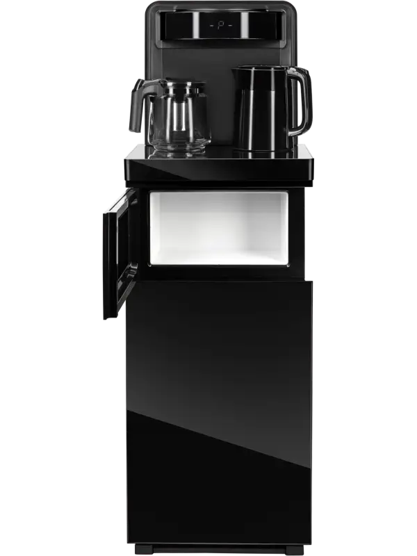 Кулер для воды HIBERG UFK 95 B