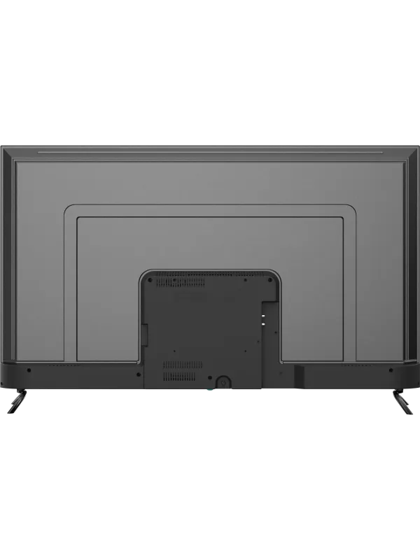 Телевизор HIBERG  55Y UHD-R