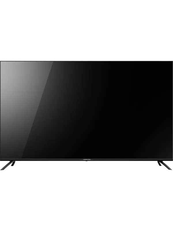 Телевизор HIBERG  55Y UHD-R