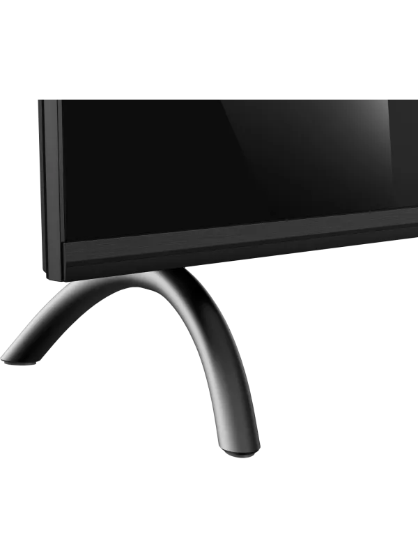 Телевизор HIBERG  55Y UHD-R