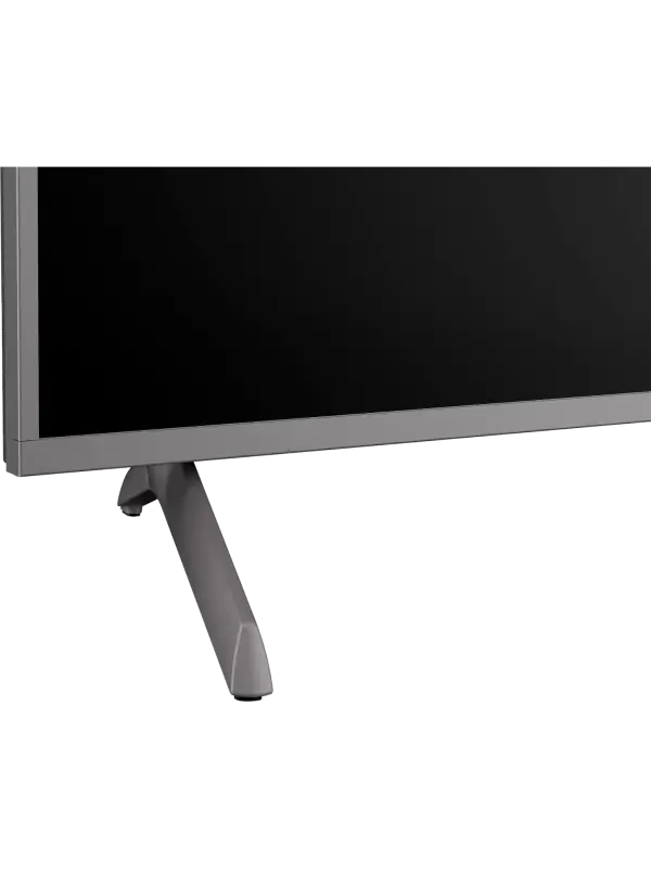 Телевизор HIBERG QLED 65Y