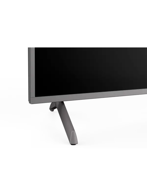 Телевизор HIBERG QLED 75Y