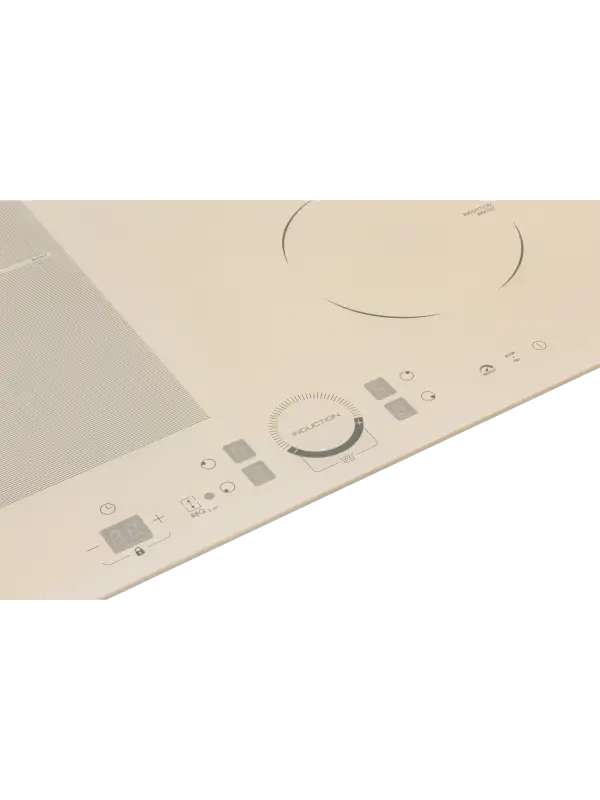 Варочная поверхность HIBERG i-MS 6049 Y