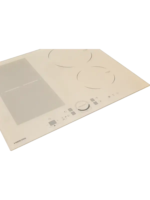 Варочная поверхность HIBERG i-MS 6049 Y