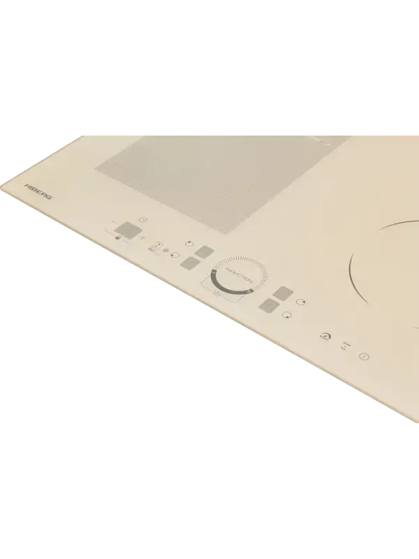 Варочная поверхность HIBERG i-MS 6049 Y