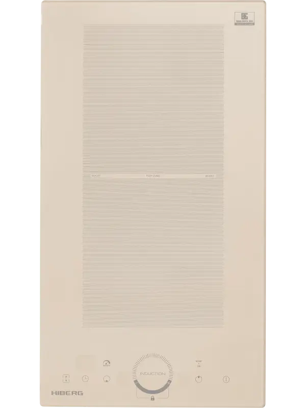 Варочная поверхность HIBERG i-MS 3029 Y