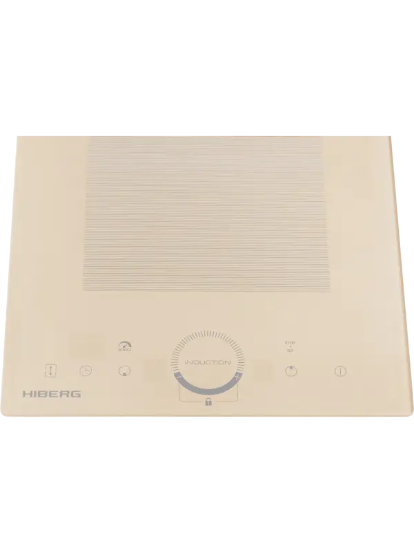 Варочная поверхность HIBERG i-MS 3029 Y