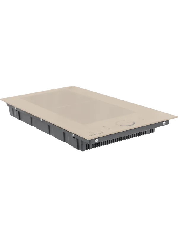 Варочная поверхность HIBERG i-MS 3029 Y