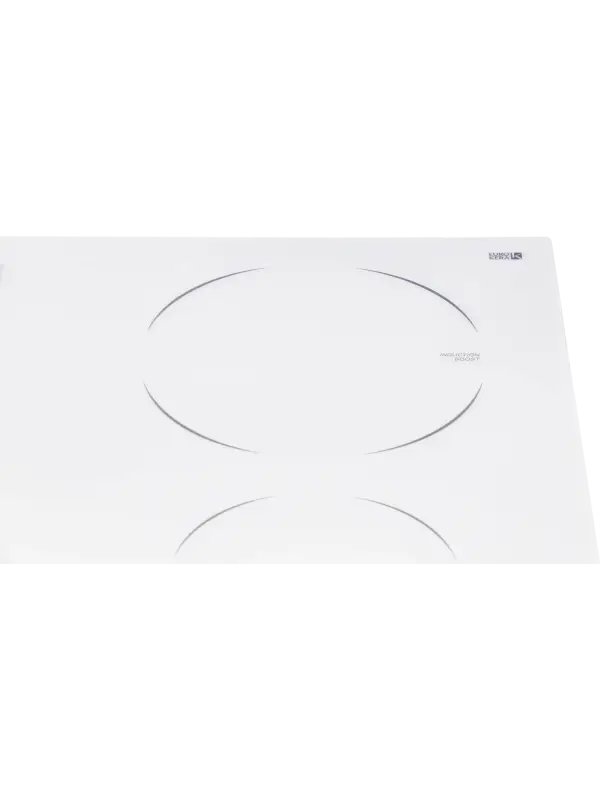 Варочная поверхность HIBERG i-MS 6049 W