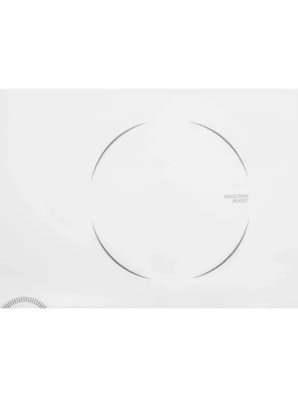 Варочная поверхность HIBERG i-MS 6049 W