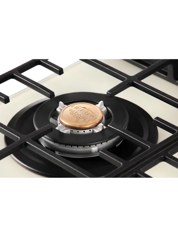 Варочная поверхность HIBERG VM 9155 Y