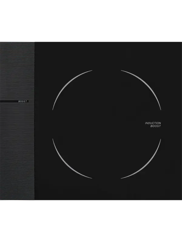 Варочная поверхность HIBERG i-MS 4539 B