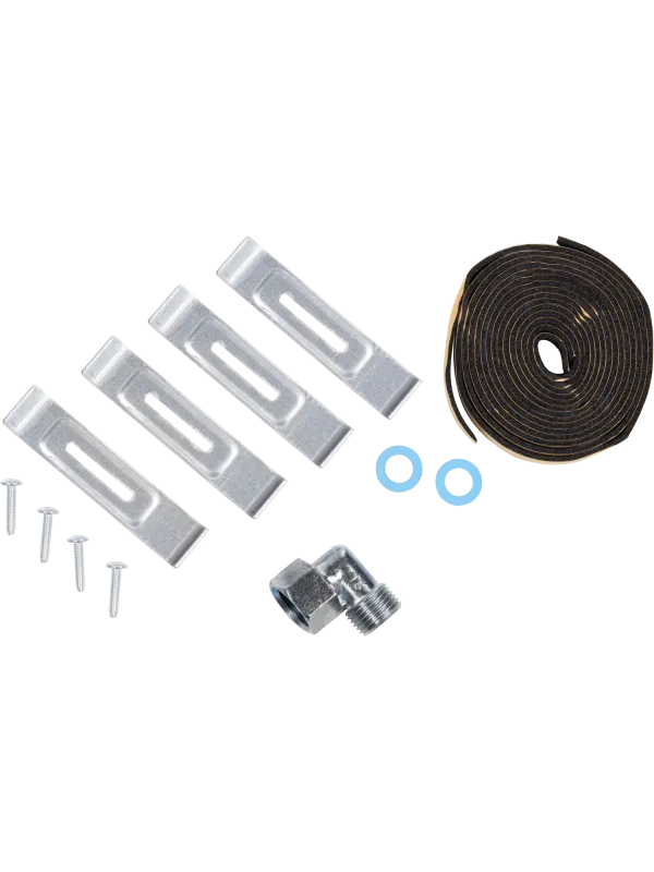 Варочная поверхность HIBERG VM 6245 W