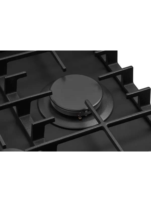 Варочная поверхность HIBERG VM 6245 B