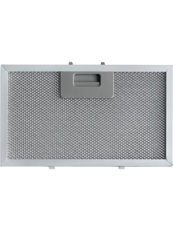 Встраиваемая вытяжка HIBERG VMF 6191 W