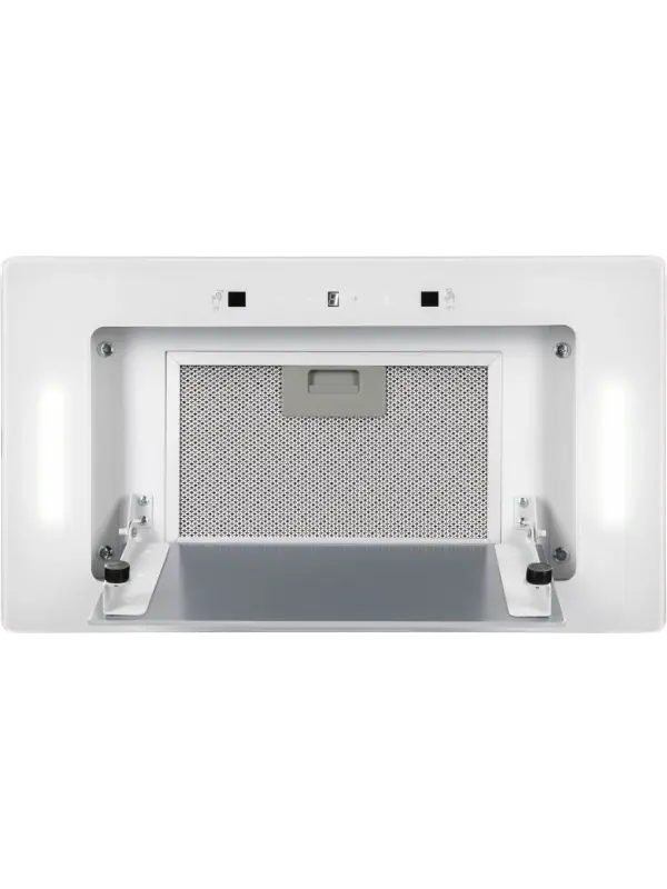 Встраиваемая вытяжка HIBERG VMF 6191 W