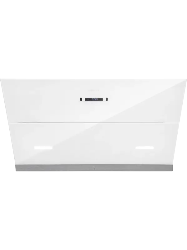 Наклонная вытяжка HIBERG VM 90131 W