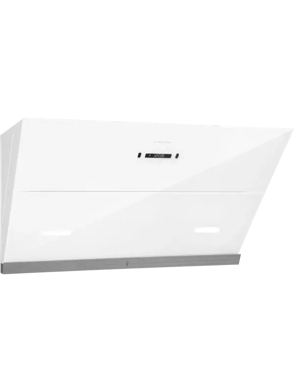 Наклонная вытяжка HIBERG VM 90131 W