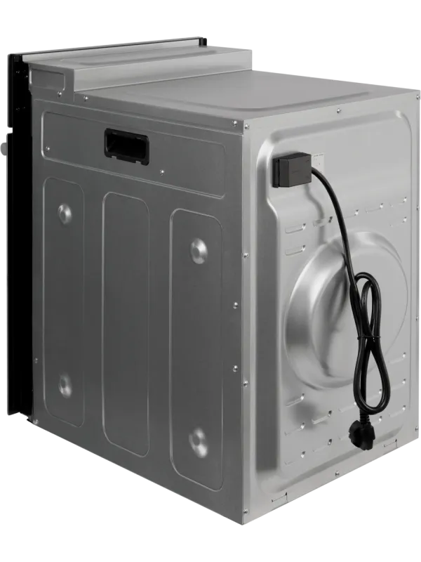 Духовой шкаф HIBERG VM 4260 B