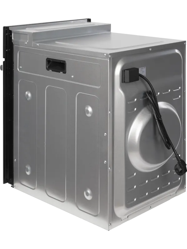 Духовой шкаф HIBERG VM 4260 W