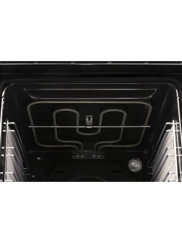 Духовой шкаф HIBERG VM 4360 RY