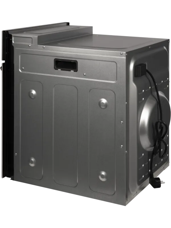 Духовой шкаф HIBERG VM 4360 RY