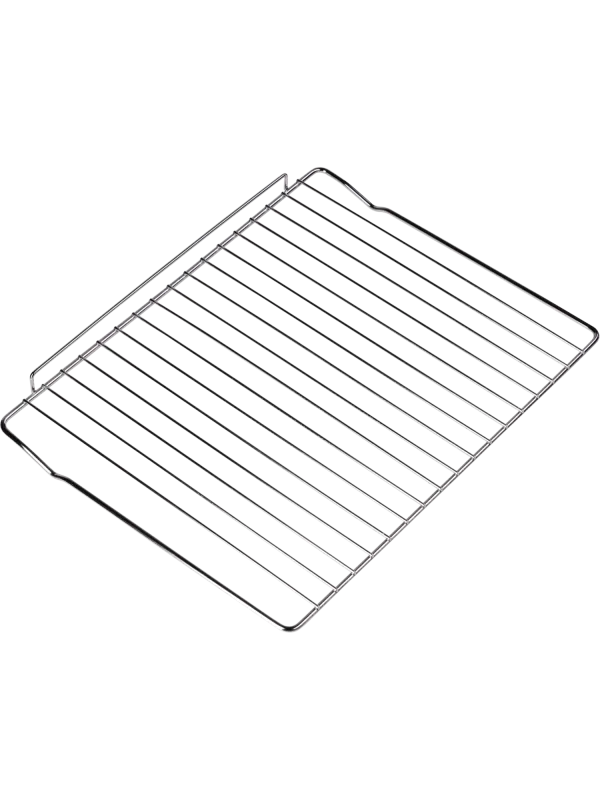 Духовой шкаф HIBERG S-VM 6615 B i-SMART