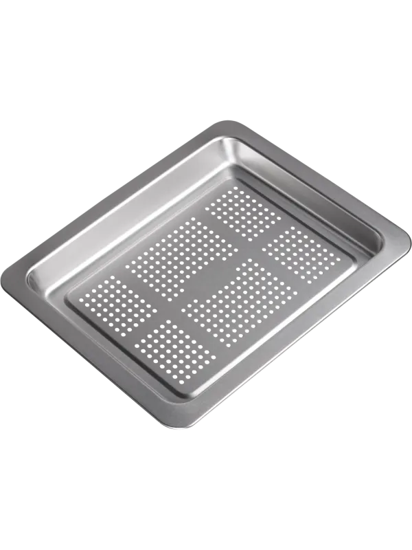 Духовой шкаф HIBERG S-VM 6615 B i-SMART