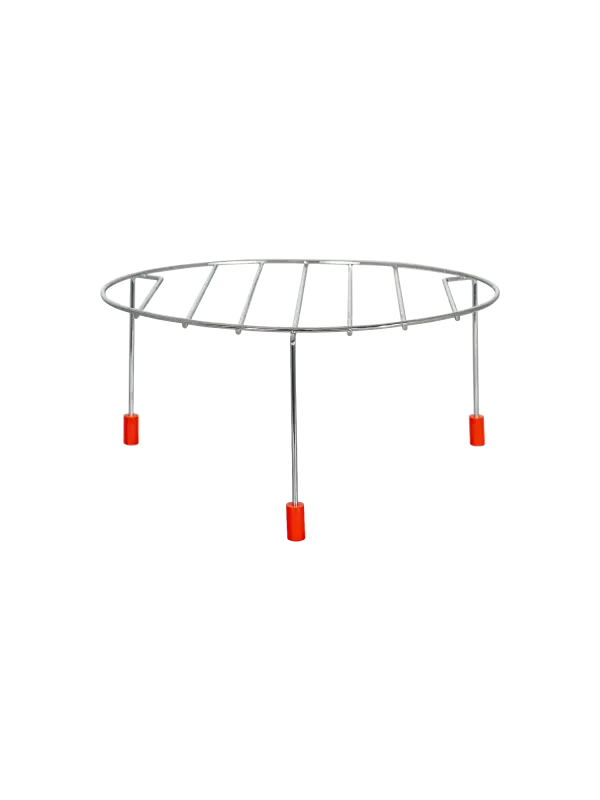 Микроволновая печь HIBERG VM 6502 YR