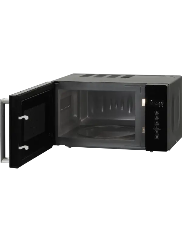 Микроволновая печь HIBERG VМ-4088 B