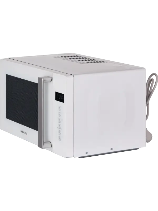 Микроволновая печь HIBERG VМ-4088 W