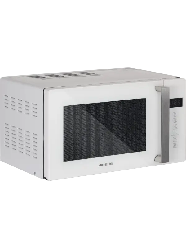 Микроволновая печь HIBERG VМ-4088 W