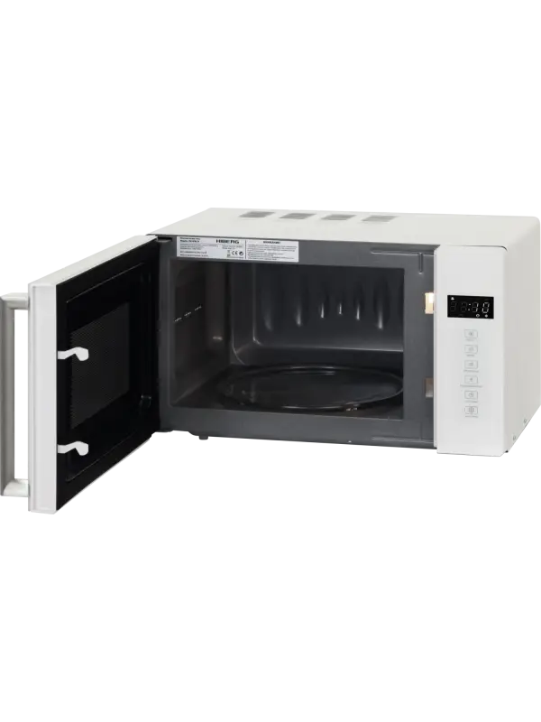 Микроволновая печь HIBERG VМ-4088 W