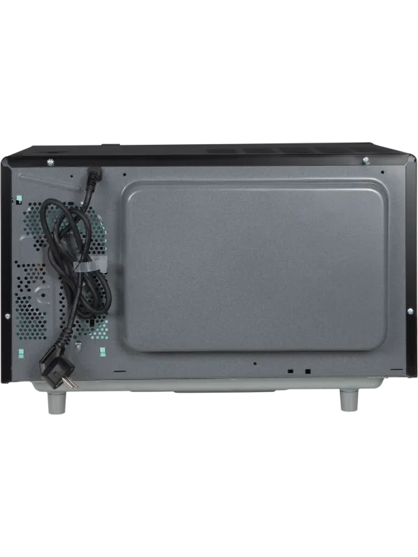 Микроволновая печь HIBERG VМ-4588 B