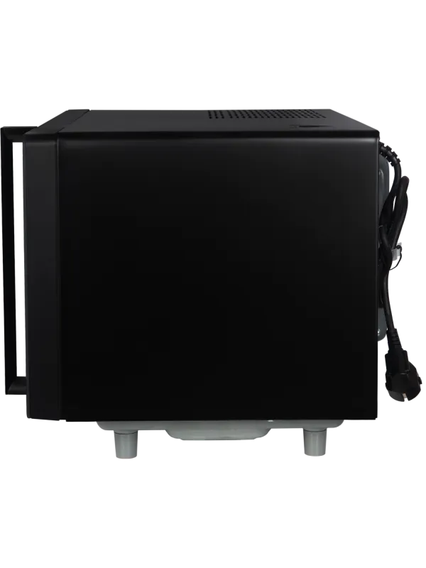 Микроволновая печь HIBERG VМ-4588 B