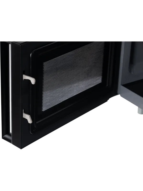 Микроволновая печь HIBERG VМ-4588 B