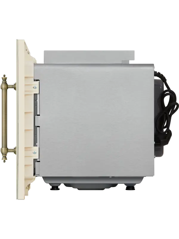 Микроволновая печь HIBERG VМ 8505 Y