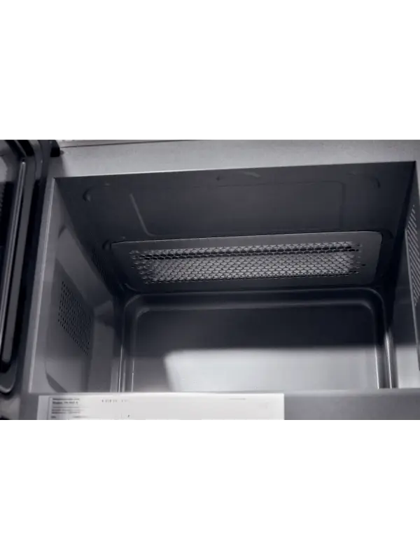 Микроволновая печь HIBERG VМ 8505 Y