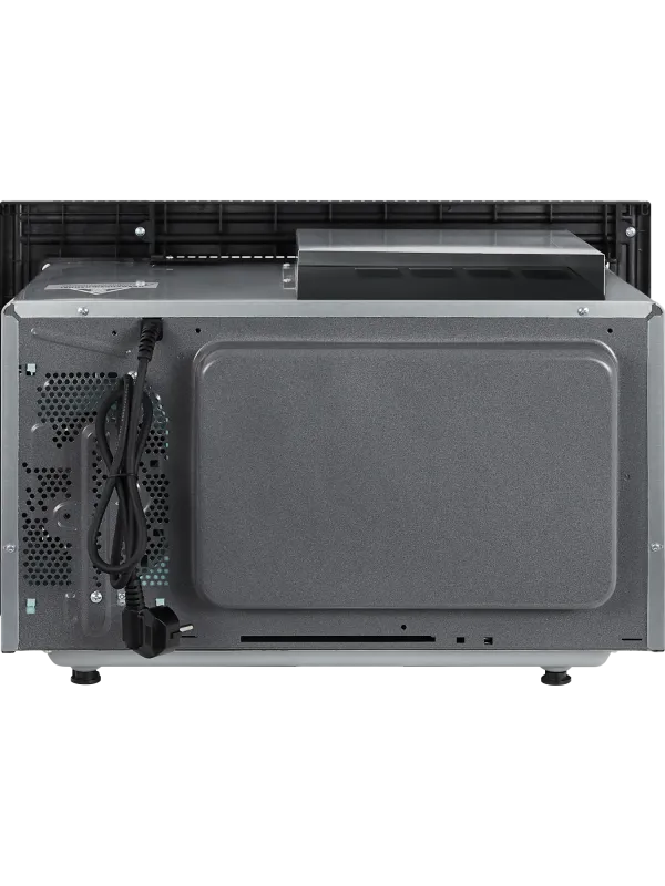 Микроволновая печь HIBERG VM 8505 B