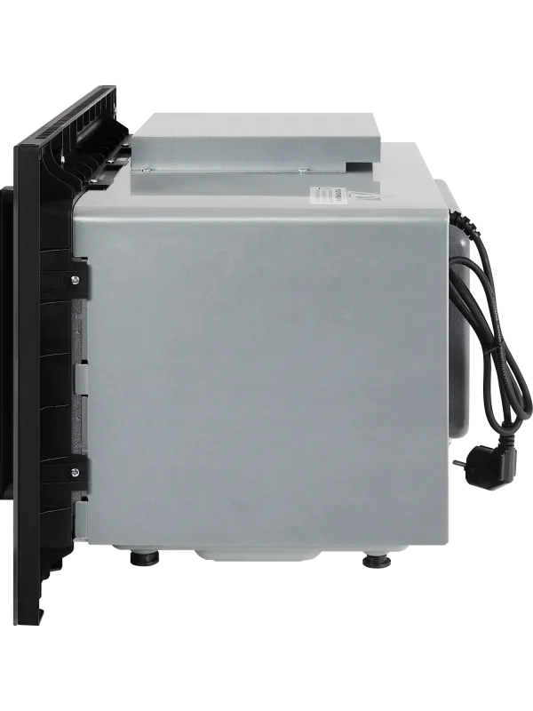 Микроволновая печь HIBERG VM 8505 B